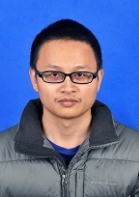 支持人民币的博彩公司