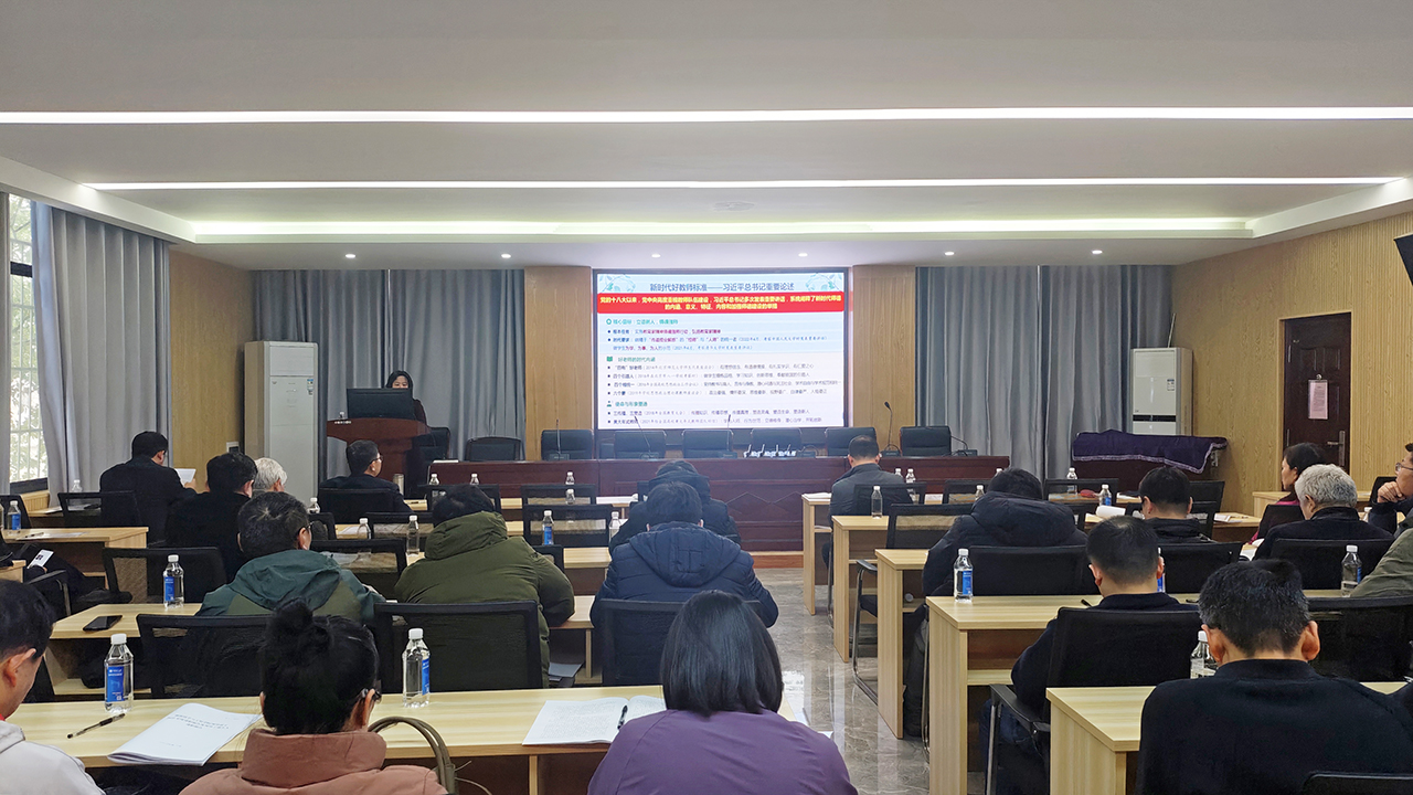 支持人民币的博彩公司