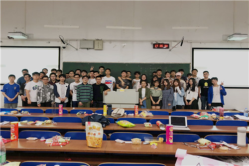 支持人民币的博彩公司