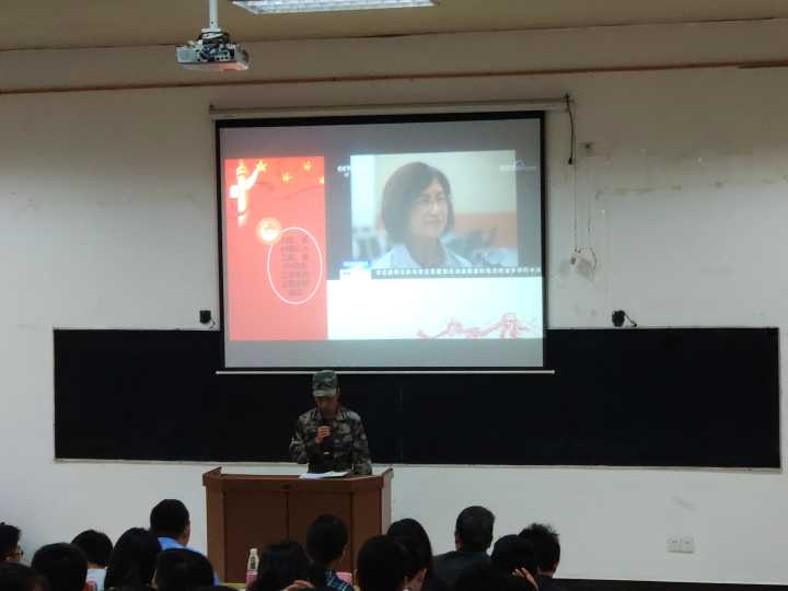 支持人民币的博彩公司