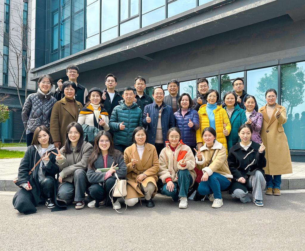 支持人民币的博彩公司