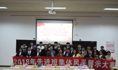 支持人民币的博彩公司