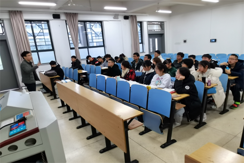 支持人民币的博彩公司