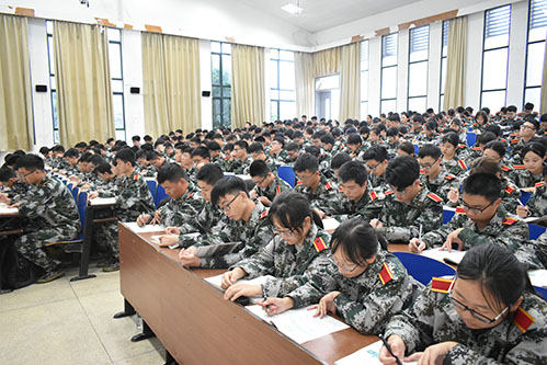 支持人民币的博彩公司