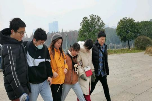 支持人民币的博彩公司