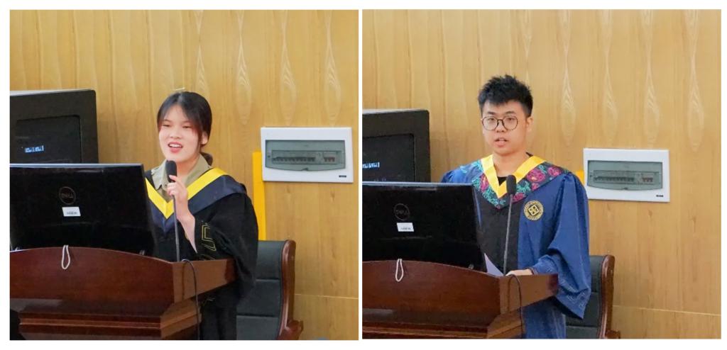 支持人民币的博彩公司