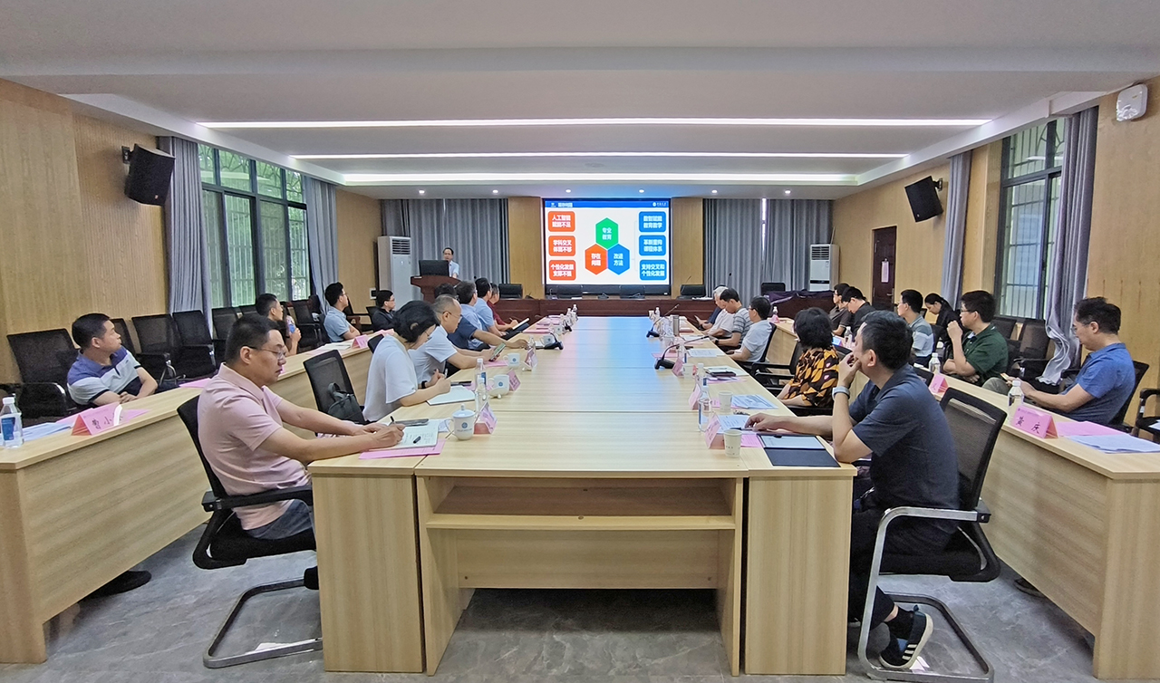 支持人民币的博彩公司