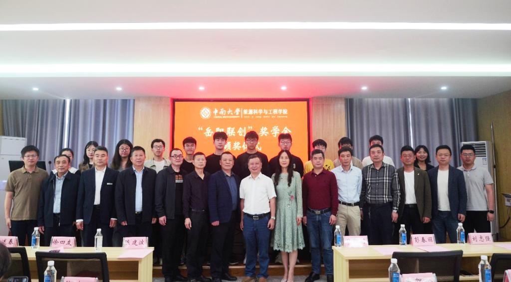 支持人民币的博彩公司