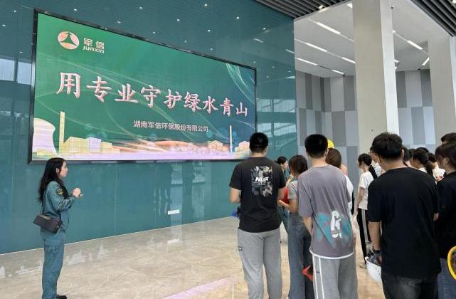 支持人民币的博彩公司