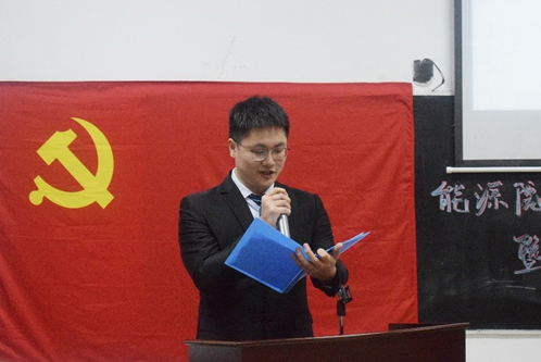 支持人民币的博彩公司