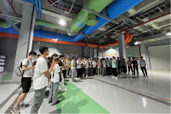 支持人民币的博彩公司