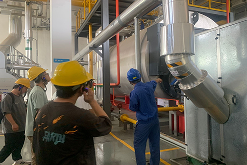 支持人民币的博彩公司