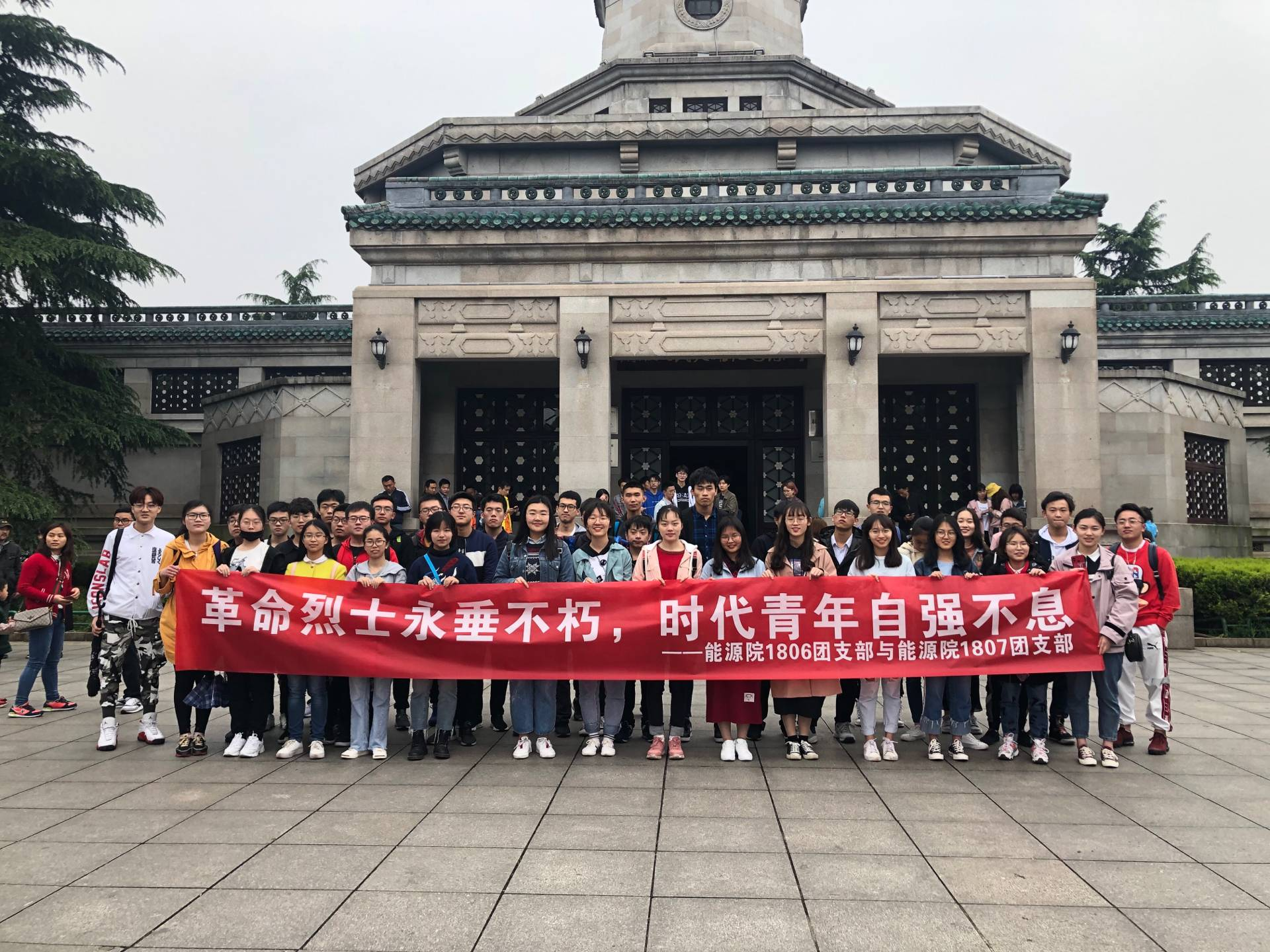 支持人民币的博彩公司