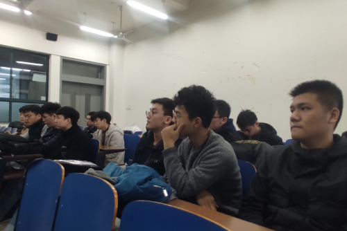 支持人民币的博彩公司