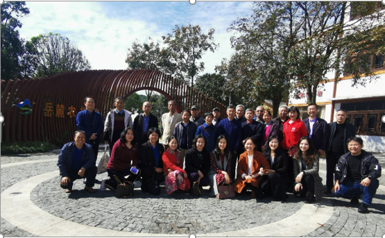 支持人民币的博彩公司