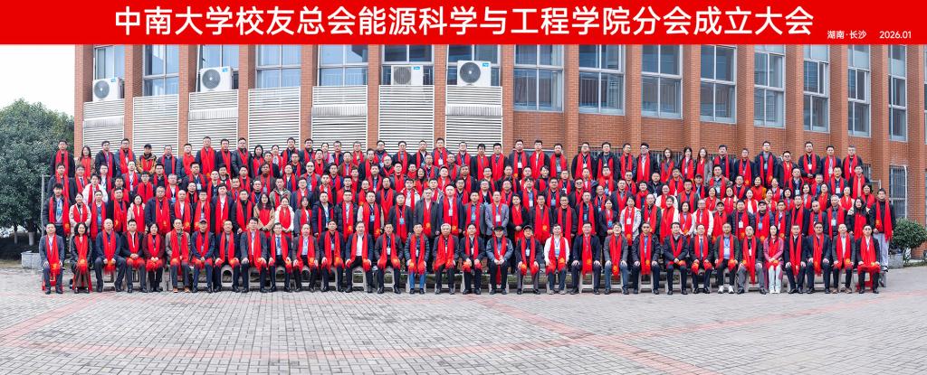 支持人民币的博彩公司