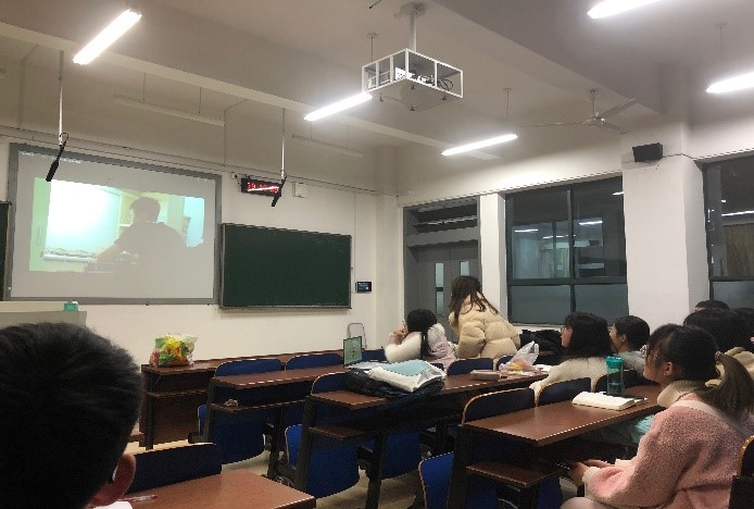 支持人民币的博彩公司