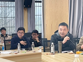 支持人民币的博彩公司