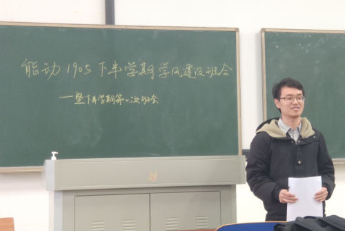 支持人民币的博彩公司