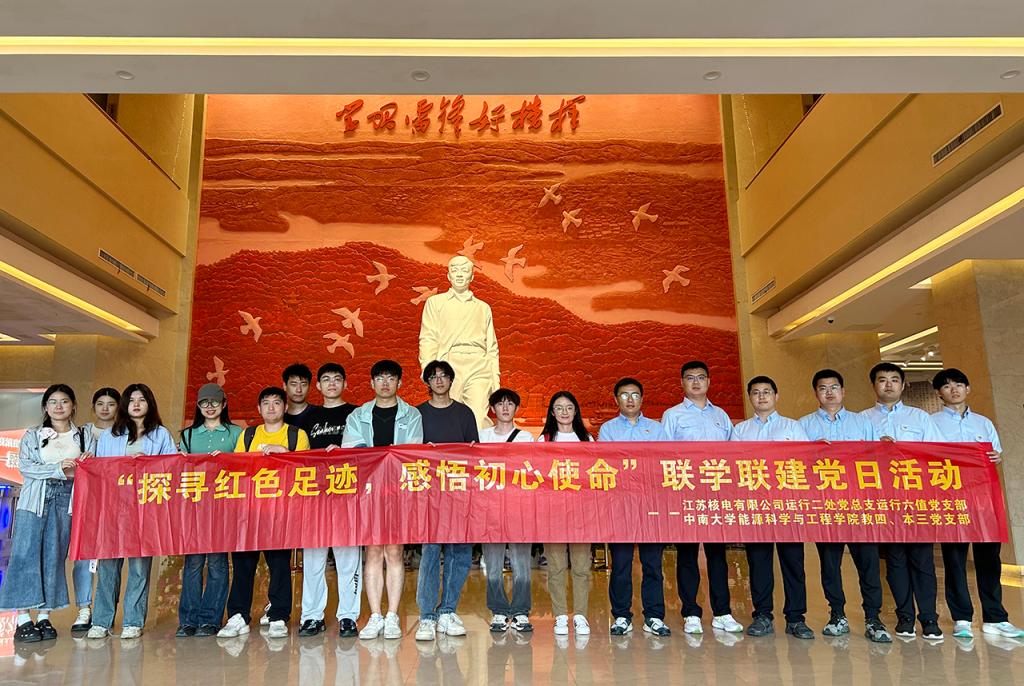 支持人民币的博彩公司