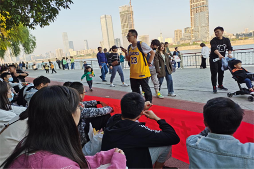 支持人民币的博彩公司