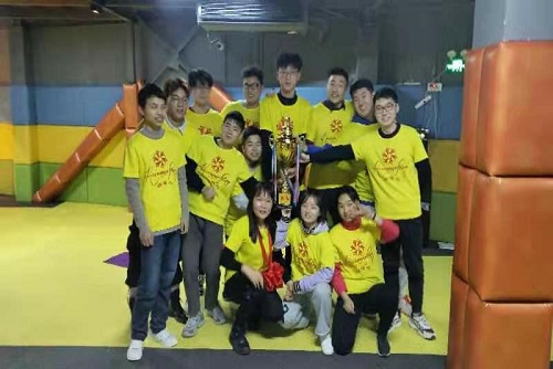 支持人民币的博彩公司