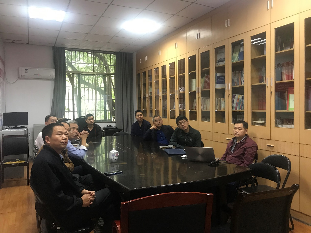 支持人民币的博彩公司