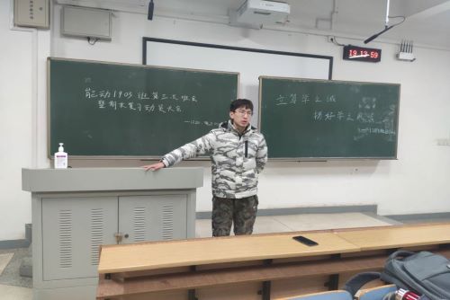 支持人民币的博彩公司