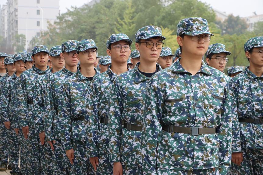 支持人民币的博彩公司