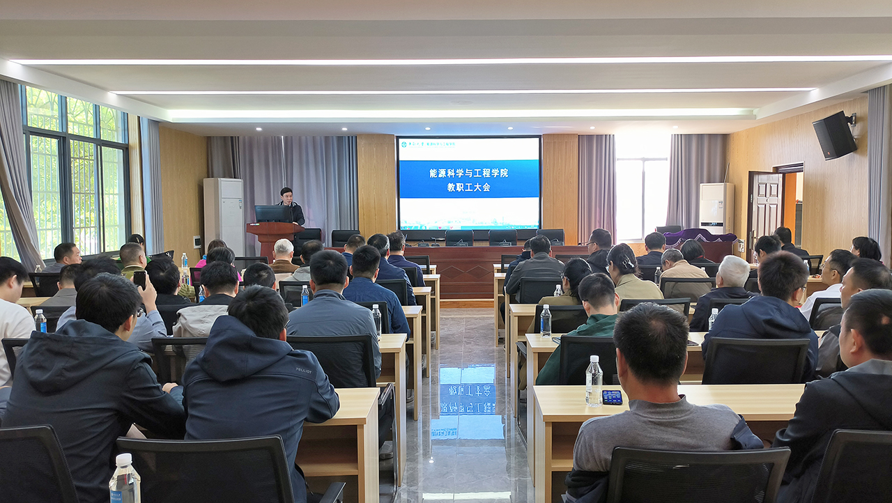 支持人民币的博彩公司