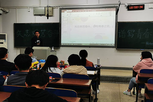 支持人民币的博彩公司