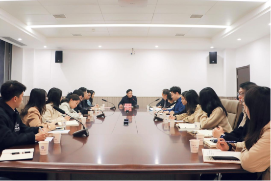 支持人民币的博彩公司