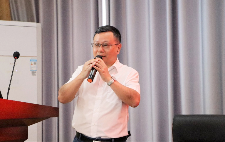 支持人民币的博彩公司