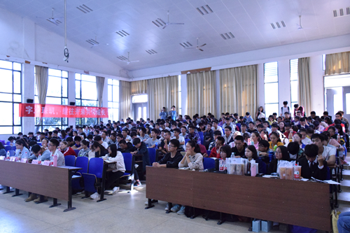 支持人民币的博彩公司