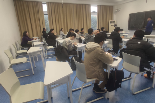 支持人民币的博彩公司