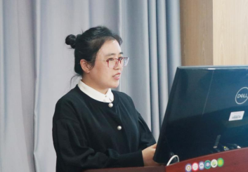 支持人民币的博彩公司