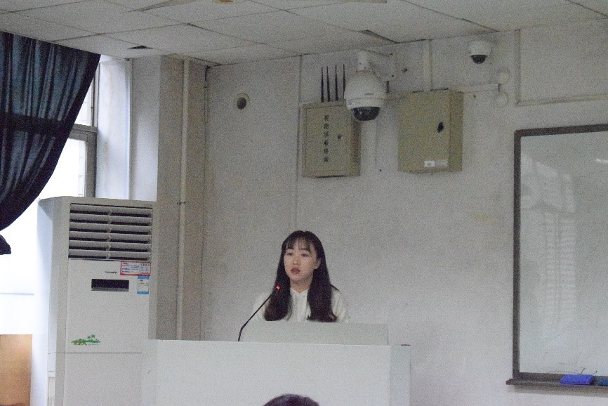 支持人民币的博彩公司