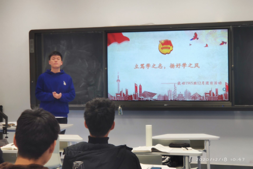 支持人民币的博彩公司