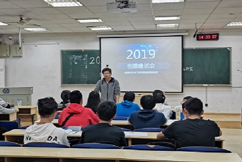 支持人民币的博彩公司