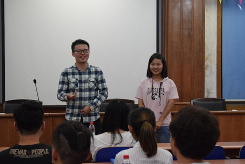 支持人民币的博彩公司