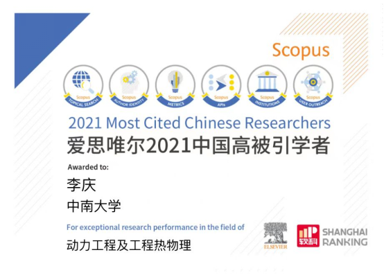 支持人民币的博彩公司