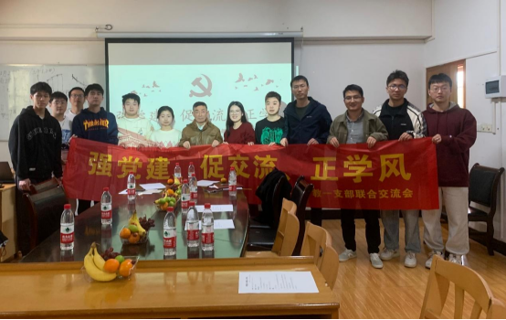 支持人民币的博彩公司