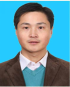 支持人民币的博彩公司