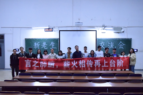 支持人民币的博彩公司