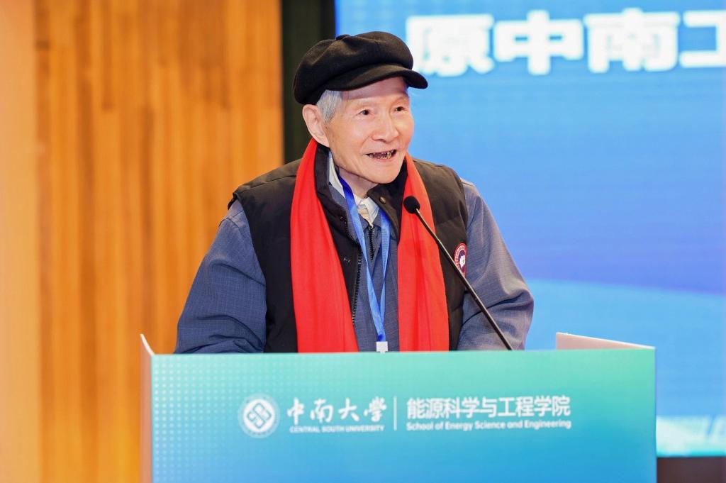 支持人民币的博彩公司