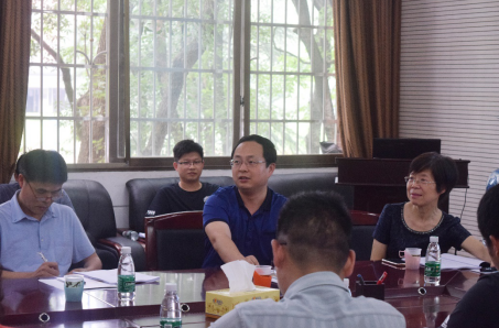 支持人民币的博彩公司