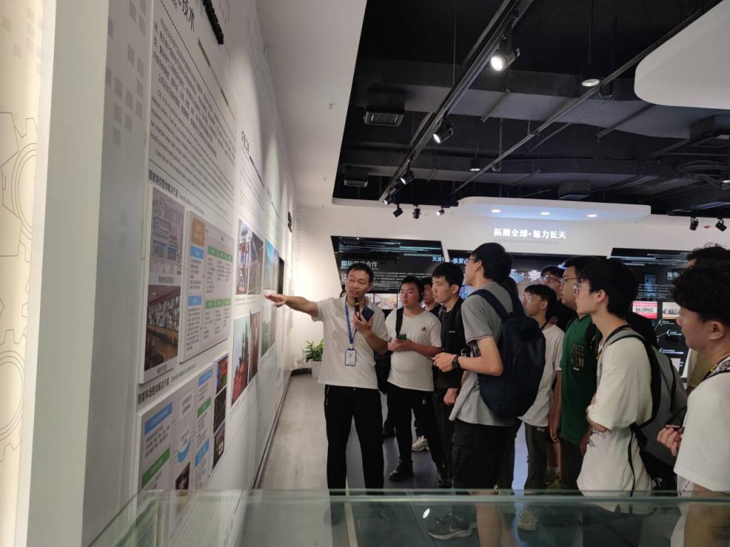 支持人民币的博彩公司