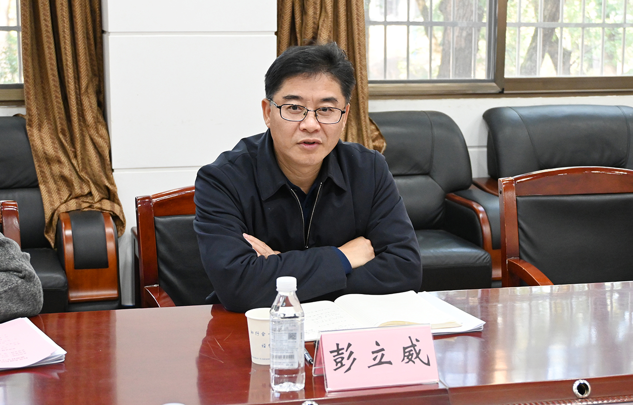 支持人民币的博彩公司