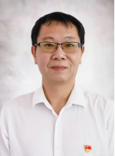 支持人民币的博彩公司