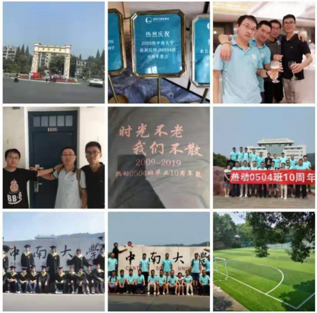 支持人民币的博彩公司